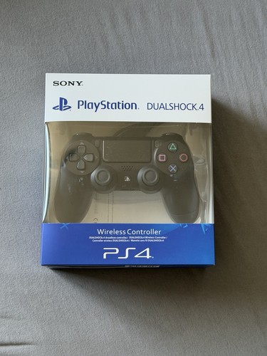 Sony playstation controller - playstation,