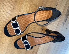 Chie mihara designer - chie,
