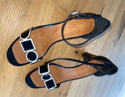 Chie mihara designer - mihara,