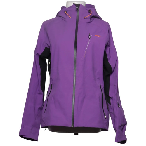 Kjus allwetterjacke damen - kjus,, allwetterjacke,