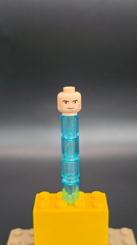 Lego star wars clone - wars,