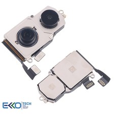 ✅ Original für iPhone 16 Rückkamera Haupt Kamera Rear Back Camera Main 6,1 inch✅