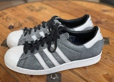 👟 Adidas Superstar 80s –