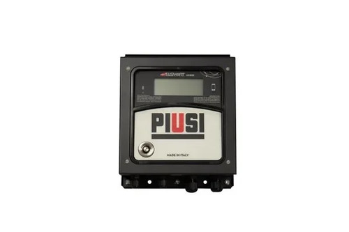 Piusi tankautomat mcbox - piusi,