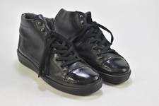 Christian Dietz  Damen