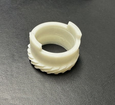 Speedometer Tachoantrieb