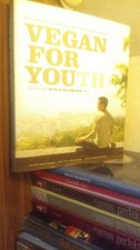 Attila hildmann vegan for - attila,