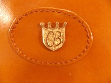 exclusiver antiker Kosmetik