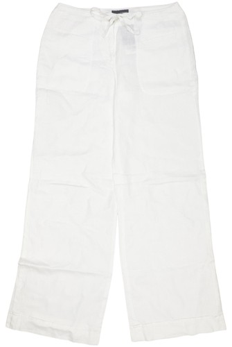 Marc polo stoffhose - polo,