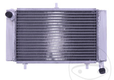 Wasserkühler für Aprilia RS