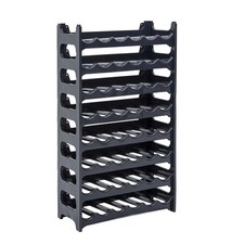 Novaliv Flaschenregal