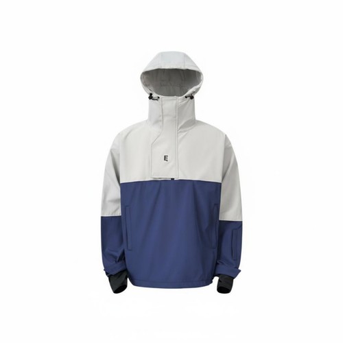 Ski anzug set fleece - ski-anzug, set,