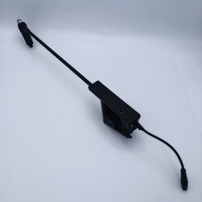 B&G WS310 Base Wired Wind