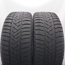 225 pirelli 45 - 17, 2x