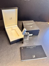 100% Originales UVP Alfred