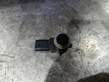 PDC Sensor Einparkhilfe 191