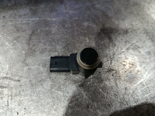 Pdc sensor einparkhilfe 191 - sensor,