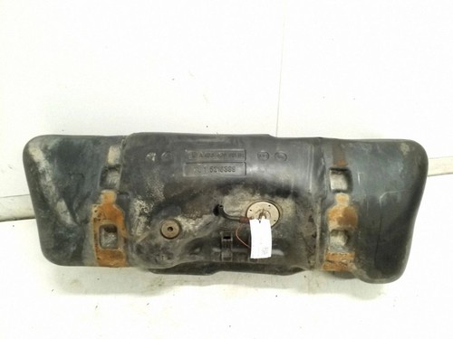 Mercedes benz w461 - mercedes-benz,