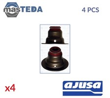 12020000 VENTILSCHAFTDICHTUNG