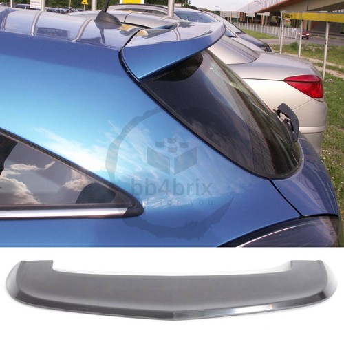 Dachspoiler spoiler - dachspoiler,
