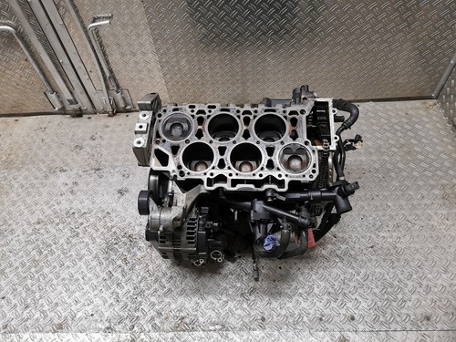 Passat 2 250ps axz - vw,
