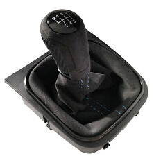 FÜR VW GOLF 5 6 EOS SCIROCCO