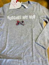 Louis & Louisa Nachthemd Gr