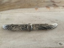 Gürtelschnalle Gürtel