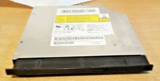 Acer Aspire 7741Z Laptop