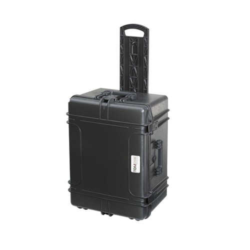 Outdoor case leer ip67 - outdoor, leer,