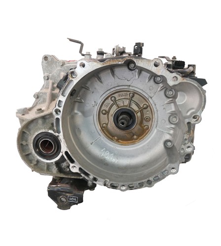 Automatikgetriebe für hyundai - automatikgetriebe,