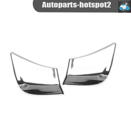 Right left side car - ＆,