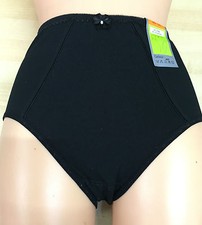 1x  Damen Slip BWL Slips
