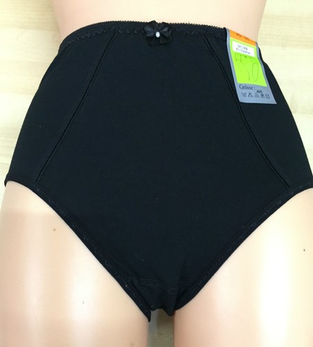Damen slip bwl - , slips