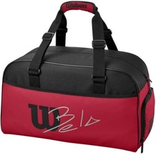 Wilson bela tennis - wilson,