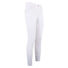 Euro star reithose easy - reithose, rider