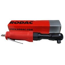 RODAC 1/2" Druckluft-Ratsche