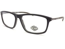 Harley Davidson Brillengestell