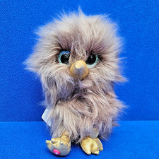 NICI KIWI SODA 22 CM STOFFTIER KUSCHELTIER VOGEL BIRD KÜKEN