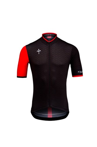 Wilier triestina grinta - wilier, "