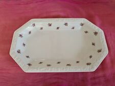 Rosenthal Maria Classic Rose 1