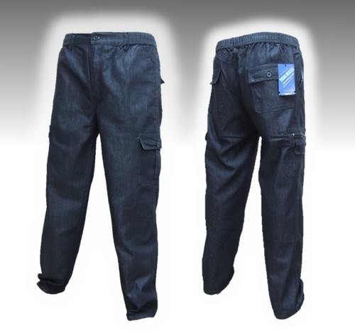 Herren schlupfhose sommerhose - herren,
