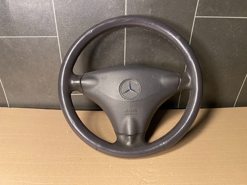 Mercedes benz w168 klasse - mercedes, a-klasse