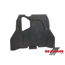 ORG UNTERFAHRSCHUTZ -- AUDI A6 4B 2,5 TDI DIESEL # 4B0805886F