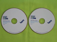 Navigation opel navi - opel, cd