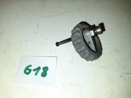 Tempo dreirad haseat 400 bing - 400,