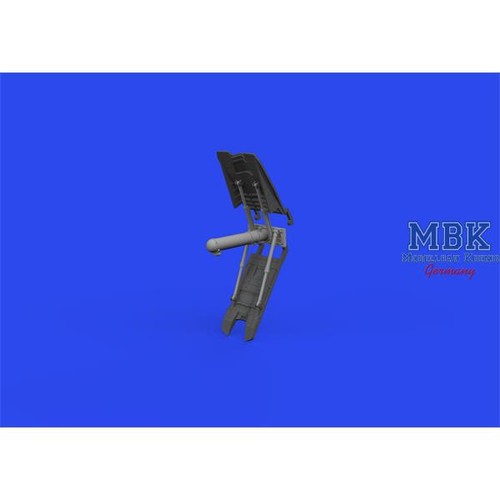 Eduard ed672337 mikoyan mig - ed672337,