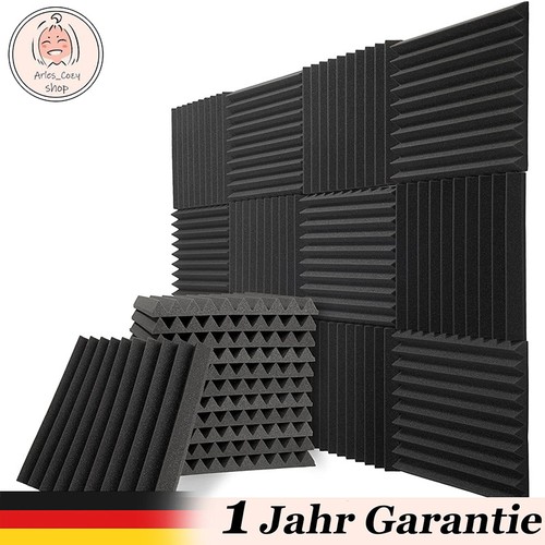 30x30cm schaumstoff - 30x30cm,