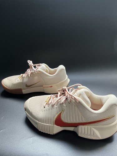 Nike zoom challenge pro - zoom, gp
