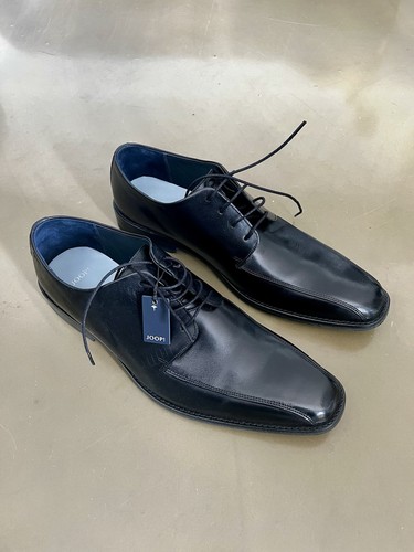 Joop herrenschuhe business - herrenschuhe,